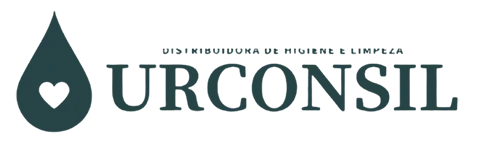 Urconsil